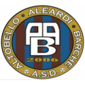 logo ALTOBELLO ALEARDI BARCHE