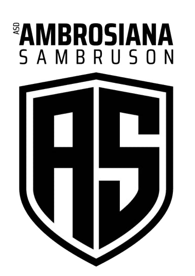 logo AMBROSIANA SAMBRUSON
