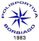logo BORBIAGO