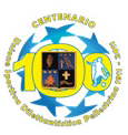 logo PELLESTRINA