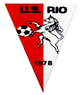 logo RIO A.S.D.