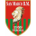 logo S.MARCO
