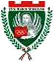 logo S.MARCO STIGLIANO A.S.D.