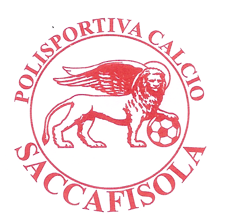 logo SACCAFISOLA